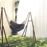 「清々しさをお部屋にも♡みんな大好き公園風インテリア」の画像9