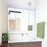 「清々しさをお部屋にも♡みんな大好き公園風インテリア」の画像7