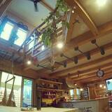 「清々しさをお部屋にも♡みんな大好き公園風インテリア」の画像11