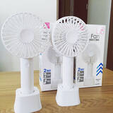 「コスパに大満足♪お得が見つかるダイソーの300円商品」の画像2