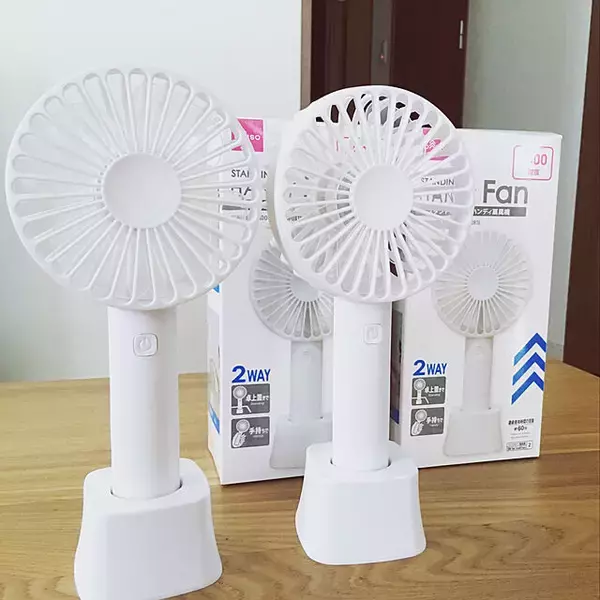 「コスパに大満足♪お得が見つかるダイソーの300円商品」の画像