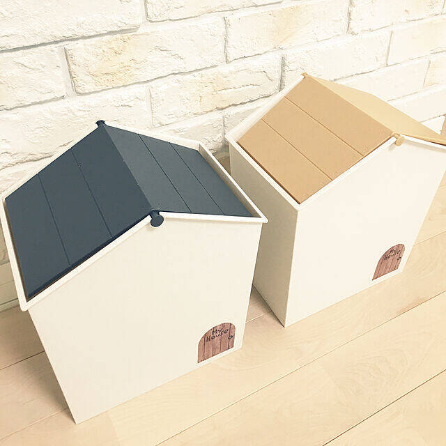 コスパに大満足♪お得が見つかるダイソーの300円商品