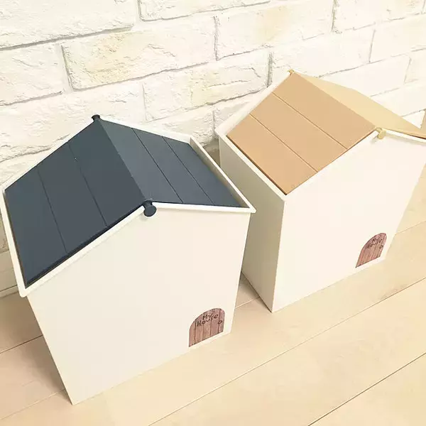 「コスパに大満足♪お得が見つかるダイソーの300円商品」の画像