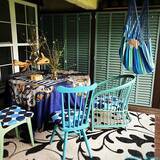 「一脚でも大切に♡ずっと使い続けたい古い椅子のリメイク」の画像6