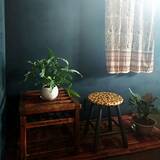 「一脚でも大切に♡ずっと使い続けたい古い椅子のリメイク」の画像3