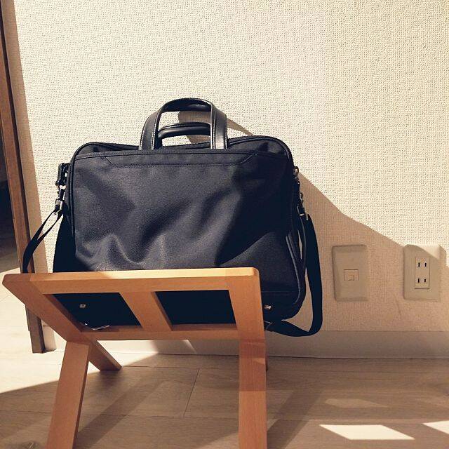 手 神の 辞任する 中学生 カバン 置き場 Jnrhomecarevillainc Com