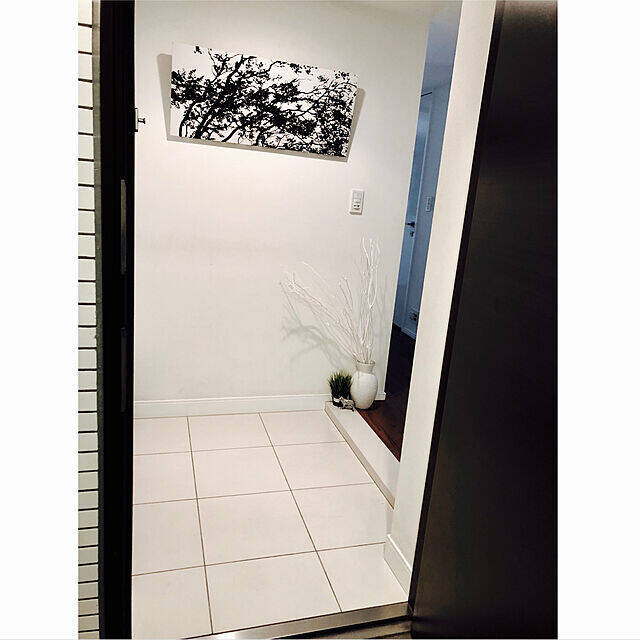 綺麗な我が家でお出迎え ゲストが気持ち良く過ごせる家に 年3月3日 エキサイトニュース