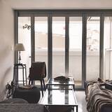 「テイスト別にこんなに楽しめる♡魅力的な大人インテリア」の画像6