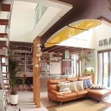 「テイスト別にこんなに楽しめる♡魅力的な大人インテリア」の画像10