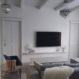 「テイスト別にこんなに楽しめる♡魅力的な大人インテリア」の画像7