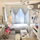 「テイスト別にこんなに楽しめる♡魅力的な大人インテリア」の画像5