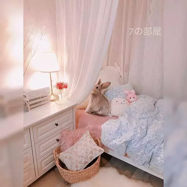 「テイスト別にこんなに楽しめる♡魅力的な大人インテリア」の画像