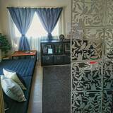 「テイスト別にこんなに楽しめる♡魅力的な大人インテリア」の画像11