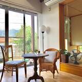 「テイスト別にこんなに楽しめる♡魅力的な大人インテリア」の画像9