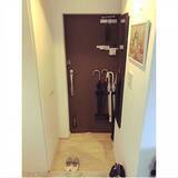 「小物をすっきり収納！無印良品のファイルボックスポケット」の画像10