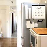 「小物をすっきり収納！無印良品のファイルボックスポケット」の画像9