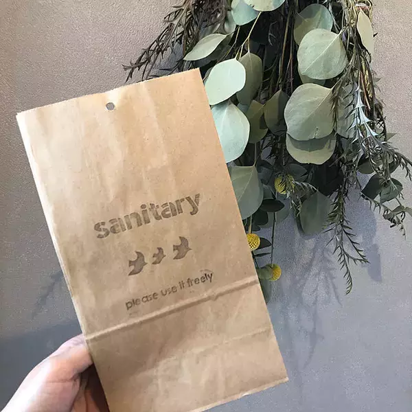 「次回のお買い物に☆ダイソーの洗面所やバストイレグッズ」の画像