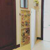 「持っているものを完全活用☆ヘアアイテムの収納方法」の画像5