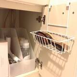 「持っているものを完全活用☆ヘアアイテムの収納方法」の画像7