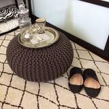 「ホワイトインテリアにラフ感を☆居心地の良いBOHOスタイル」の画像10