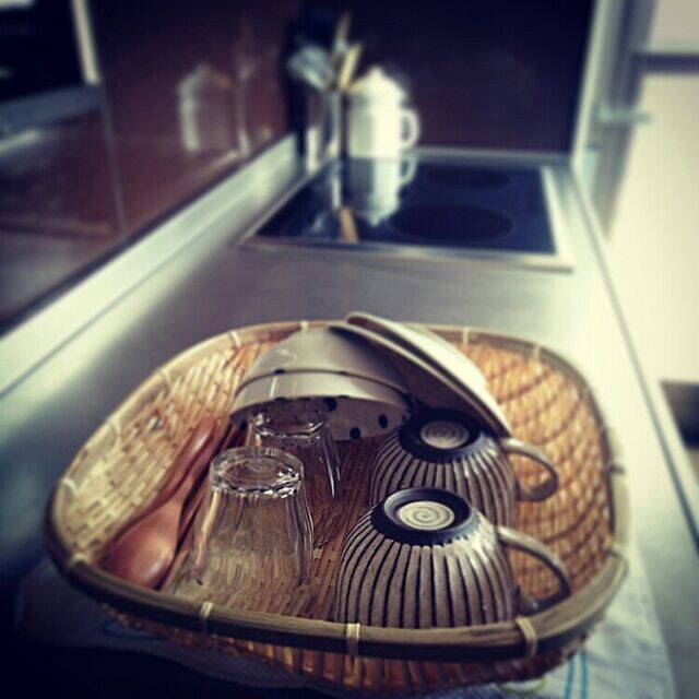 ダイソーの癒しアイテム 竹と木で生まれるナチュラル空間 年3月3日 エキサイトニュース ダイソーの癒しアイテム 竹と木で生まれるナチュラル空間 年3月3日 エキサイトニュース