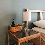 「サイドテーブルからダイニングまで！IKEAのテーブル10選」の画像3