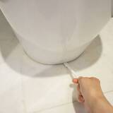 「いつでもすっきりキレイに☆トイレの床を清潔に保つ方法」の画像10