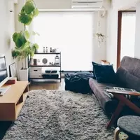 無印良品 使ってみてわかった 人をダメにするソファ のメリットデメリット 年11月15日 エキサイトニュース 3 5