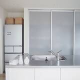 「憧れのミニマムライフ！シンプルですっきりとしたお部屋」の画像10