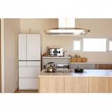 「憧れのミニマムライフ！シンプルですっきりとしたお部屋」の画像9