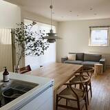 「憧れのミニマムライフ！シンプルですっきりとしたお部屋」の画像5