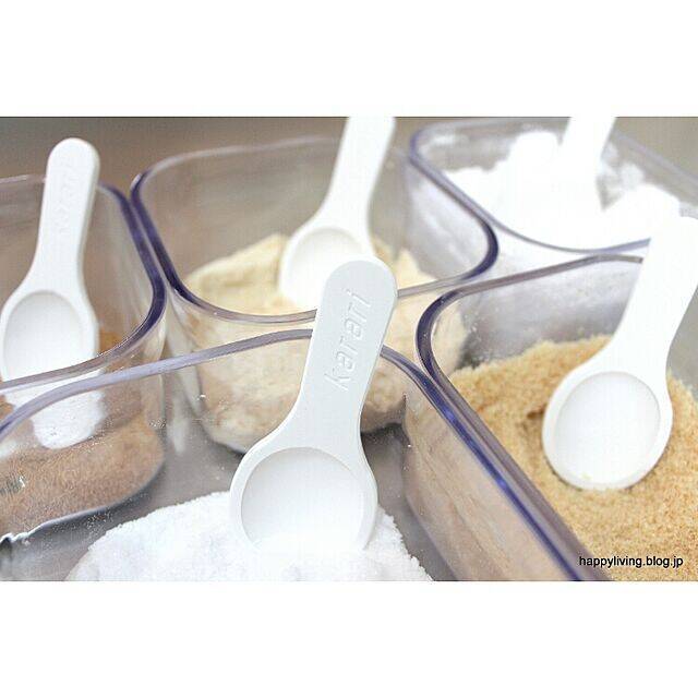 忙しい人必見！キッチン便利グッズで時短＆家事ラク