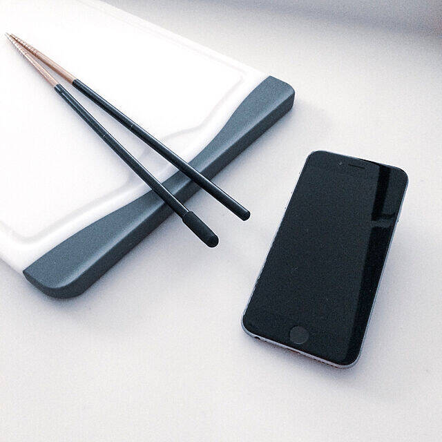 忙しい人必見！キッチン便利グッズで時短＆家事ラク