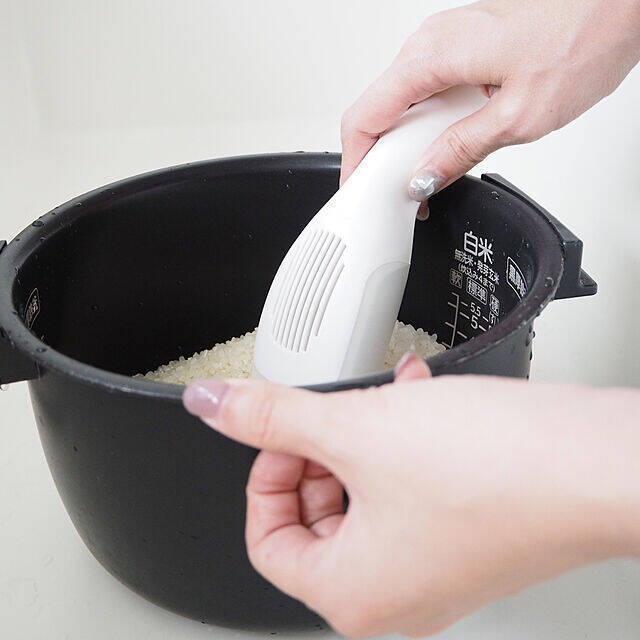 忙しい人必見！キッチン便利グッズで時短＆家事ラク