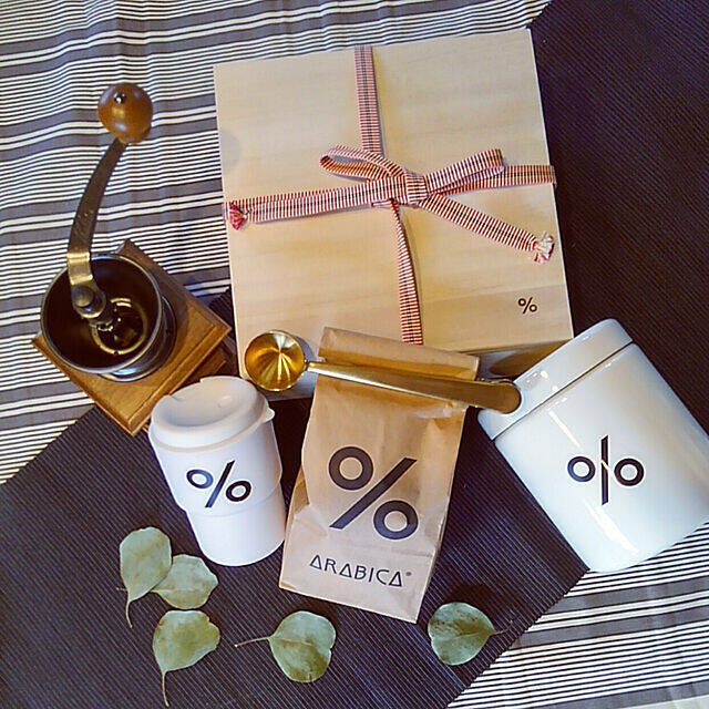 忙しい人必見！キッチン便利グッズで時短＆家事ラク