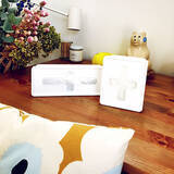 「サッと取れて家事効率UP！セリアのプルアウトボックス」の画像4