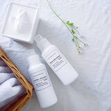 「サッと取れて家事効率UP！セリアのプルアウトボックス」の画像9