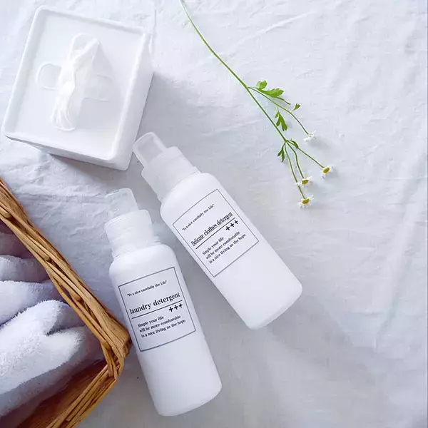 「サッと取れて家事効率UP！セリアのプルアウトボックス」の画像