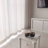 「座るだけじゃない！便利なIKEAのイス・スツール活用法」の画像2