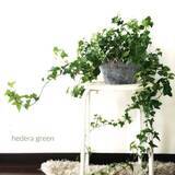 「座るだけじゃない！便利なIKEAのイス・スツール活用法」の画像5