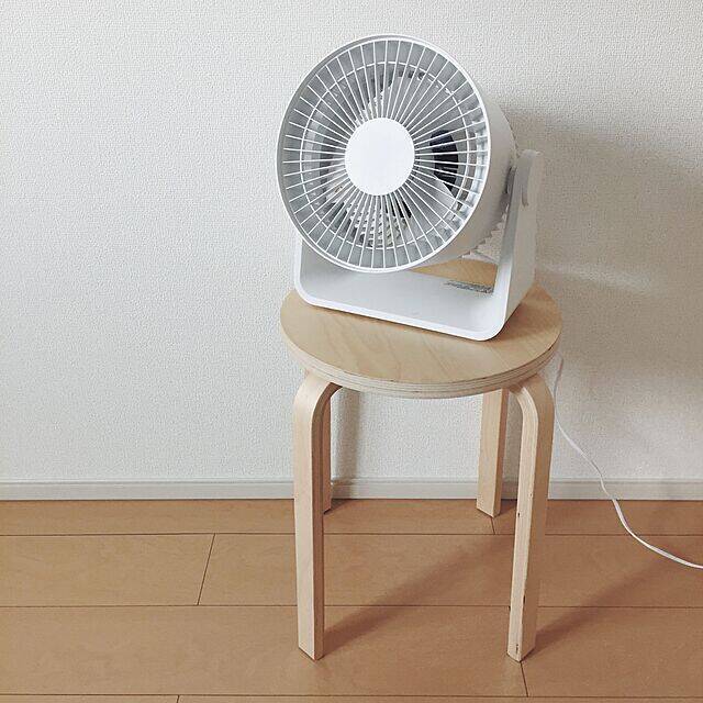 座るだけじゃない！便利なIKEAのイス・スツール活用法