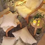 「座るだけじゃない！便利なIKEAのイス・スツール活用法」の画像7