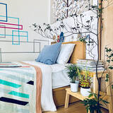 「座るだけじゃない！便利なIKEAのイス・スツール活用法」の画像3