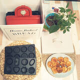 「家事効率もグーンとアップ☆調理器具の収納アイディア」の画像9