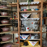 「家事効率もグーンとアップ☆調理器具の収納アイディア」の画像7