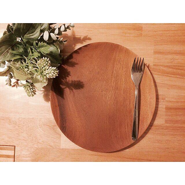 お気に入りが見つかる♡無印良品・ニトリ・コストコの食器