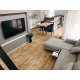 「洗練された雰囲気がたまらない☆シンプルモダンなリビング」の画像8