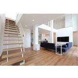 「洗練された雰囲気がたまらない☆シンプルモダンなリビング」の画像6