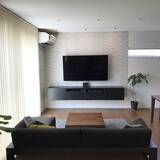 「「散らかることから学ぶ。快適で適切な定位置のつくり方」 by OPTYさん」の画像2