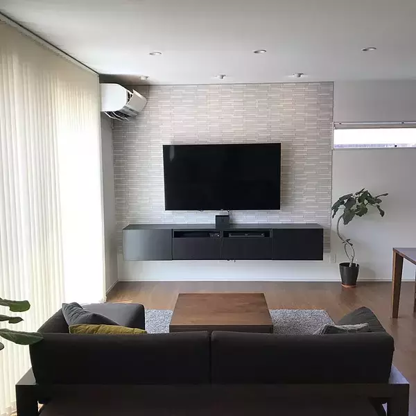 「「散らかることから学ぶ。快適で適切な定位置のつくり方」 by OPTYさん」の画像